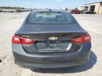 CHEVROLET MALIBU LS photo