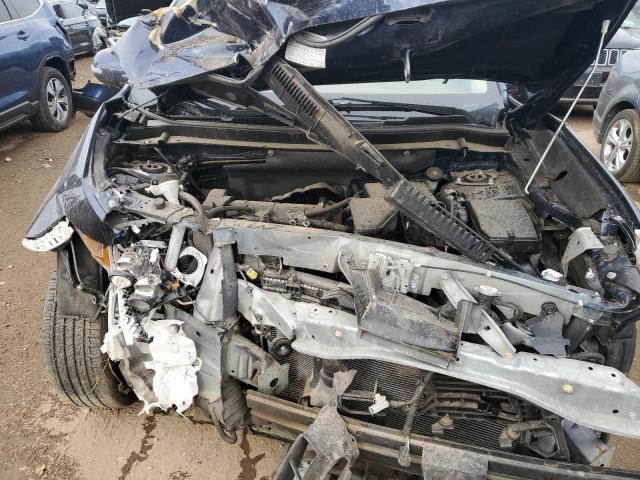 2018 MITSUBISHI OUTLANDER - JA4AZ3A34JZ051433