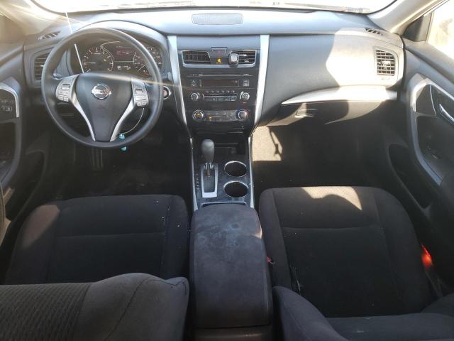 VIN 1N4AL3APXDC900228 2013 Nissan Altima, 2.5 no.8