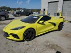 2023 CHEVROLET CORVETTE S - 1G1YC2D42P5137076