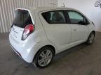 CHEVROLET SPARK 1LT снимка