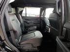 FORD EXPEDITION photo