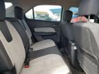 CHEVROLET EQUINOX LS photo