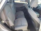 HYUNDAI SANTA FE S photo