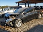 KIA FORTE EX photo