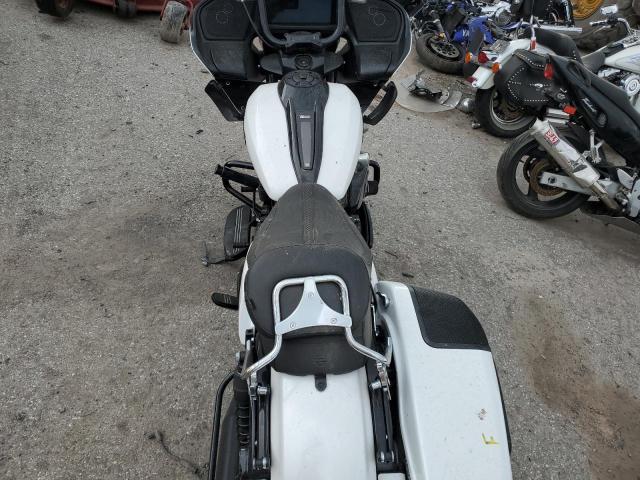 2024 HARLEY-DAVIDSON FLTRX 1HD1KH714RB623360