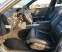 MERCEDES-BENZ E 350 4MAT photo