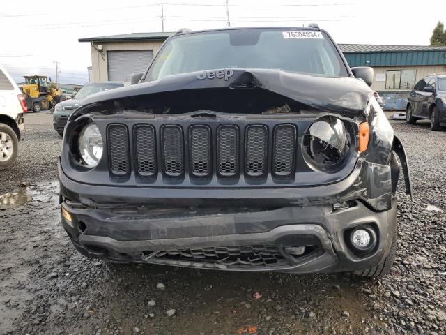 2018 JEEP RENEGADE S - ZACCJBAB5JPH59471