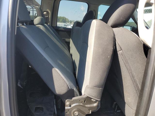 2021 RAM 1500 CLASS - 1C6RR7FT7MS583434