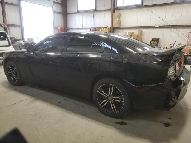 Vin: 2c3cdxjgxeh371227, lot: 77225184, dodge charger sxt 20142