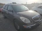 BUICK ENCLAVE CX photo