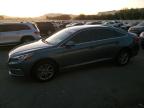 2015 HYUNDAI SONATA SE - 5NPE24AF0FH156111