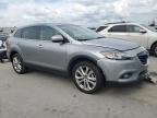 MAZDA CX-9 GRAND photo