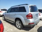 Lot #3026302434 2008 MERCEDES-BENZ GL 320 CDI