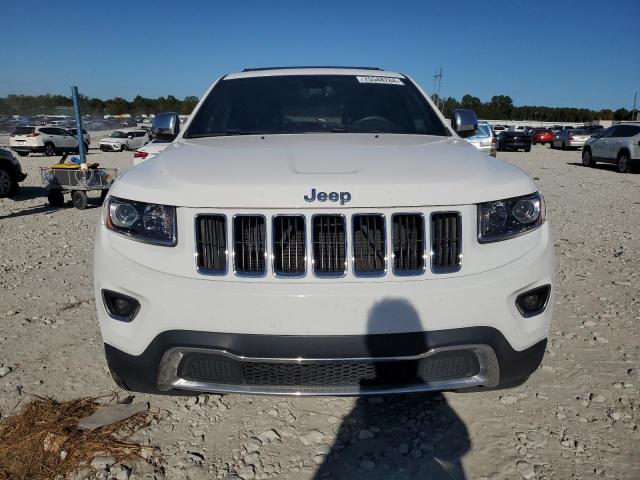 VIN 1C4RJEBG1FC728171 2015 Jeep Grand Cherokee, Lim... no.5