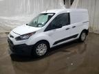 FORD TRANSIT CO снимка