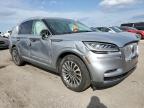 Lot #3055647318 2022 LINCOLN AVIATOR RE