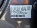 ACURA MDX photo