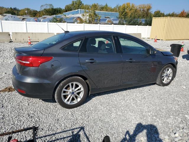 VIN 1FADP3F25GL274722 2016 Ford Focus, SE no.3