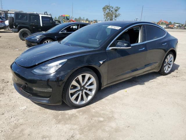 2018 TESLA MODEL 3 - 5YJ3E1EA5JF050479