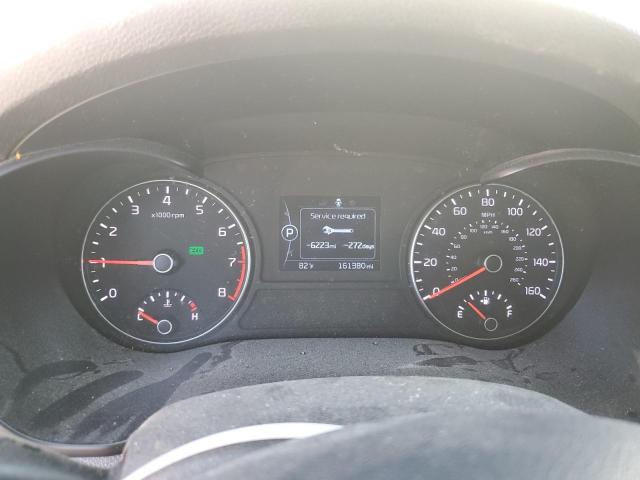 2016 KIA OPTIMA LX - 5XXGT4L31GG073213