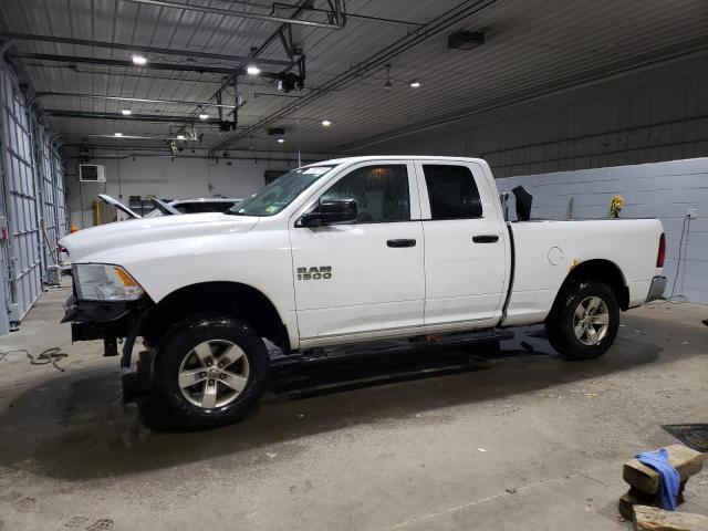 2013 RAM 1500 ST #2952931912