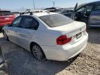 BMW 328 XI SUL photo