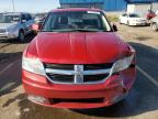 DODGE JOURNEY SX photo