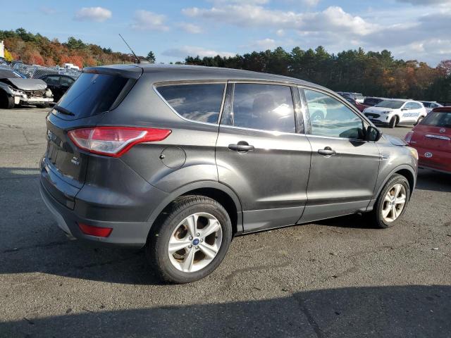 VIN 1FMCU9GXXGUA79409 2016 Ford Escape, SE no.3