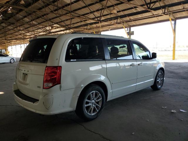 VIN 2C4RDGCG9DR718428 2013 Dodge Grand Caravan, Sxt no.3