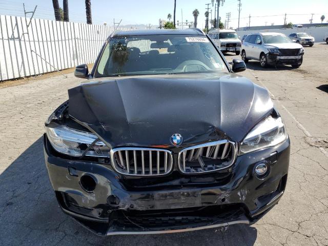 VIN 5UXKR2C59F0H35278 2015 BMW X5, Sdrive35I no.5