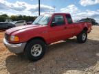 FORD RANGER SUP photo