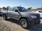 Lot #3023435265 2003 TOYOTA TUNDRA ACC