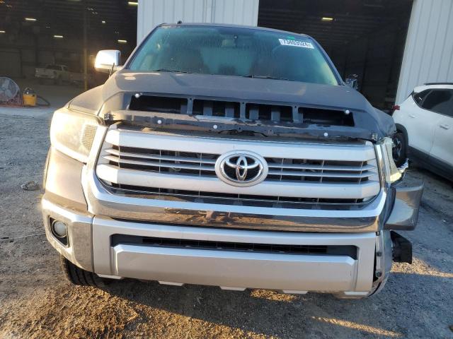 VIN 5TFAW5F17EX405593 2014 Toyota Tundra, Crewmax P... no.5