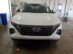 Lot #2960161079 2022 HYUNDAI TUCSON SEL