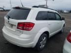 DODGE JOURNEY SX снимка