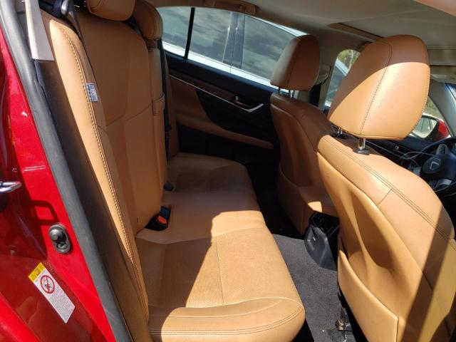 2016 LEXUS GS 350 BAS - JTHBZ1BL4GA003286