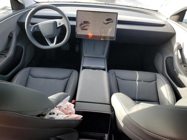 2024 TESLA MODEL 3 - 5YJ3E1EA4RF825415