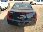 CADILLAC XTS LUXURY photo