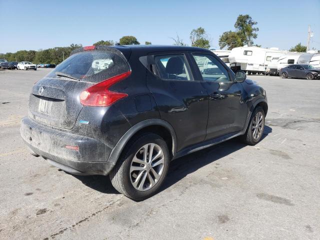 VIN JN8AF5MR1DT224847 2013 Nissan Juke, S no.3