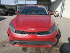 KIA FORTE FE photo