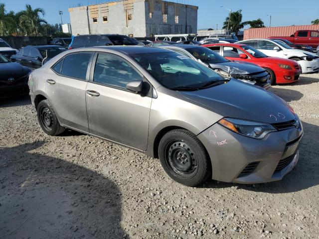 VIN 2T1BURHE1GC512299 2016 Toyota Corolla, L no.4