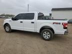 FORD F150 SUPER photo