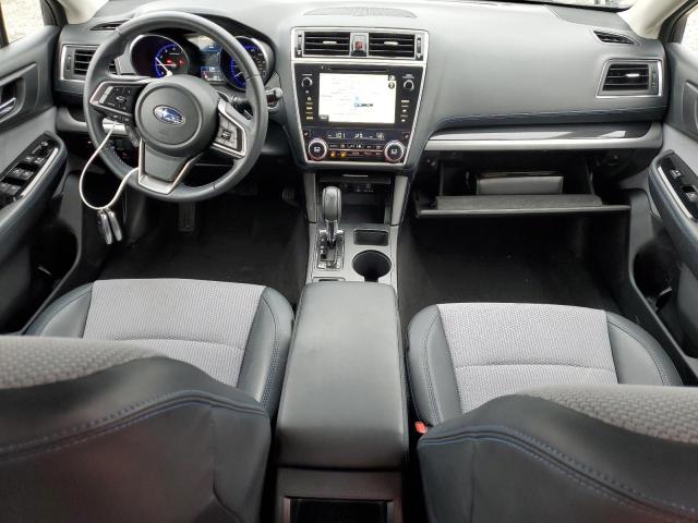 2019 SUBARU LEGACY SPO 4S3BNAS68K3017650
