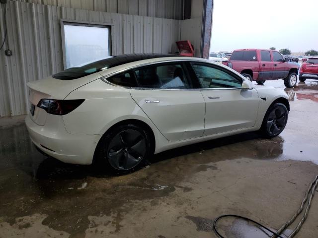 VIN 5YJ3E1EA2LF783639 2020 Tesla MODEL 3 no.3