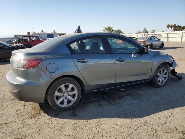 VIN JM1BL1TGXD1744820 2013 Mazda 3, I no.3