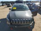 JEEP CHEROKEE T photo