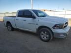 Lot #3023659934 2011 DODGE RAM 1500