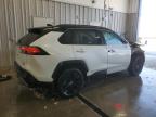 Lot #3009640908 2022 TOYOTA RAV4 XSE