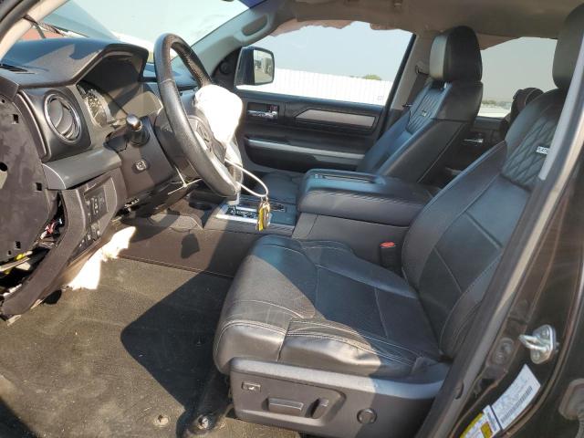 2016 TOYOTA TUNDRA CRE - 5TFAW5F12GX491768